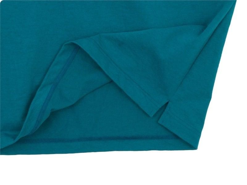 nisica 󥸡ͥååȥ Ⱦµ BLUE GREEN