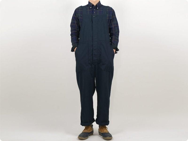 nisica ܥ󥷥 Ĺµ å NAVY CHECK