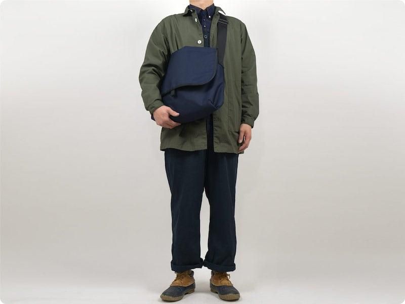nisica ܥ󥷥 Ĺµ å NAVY CHECK