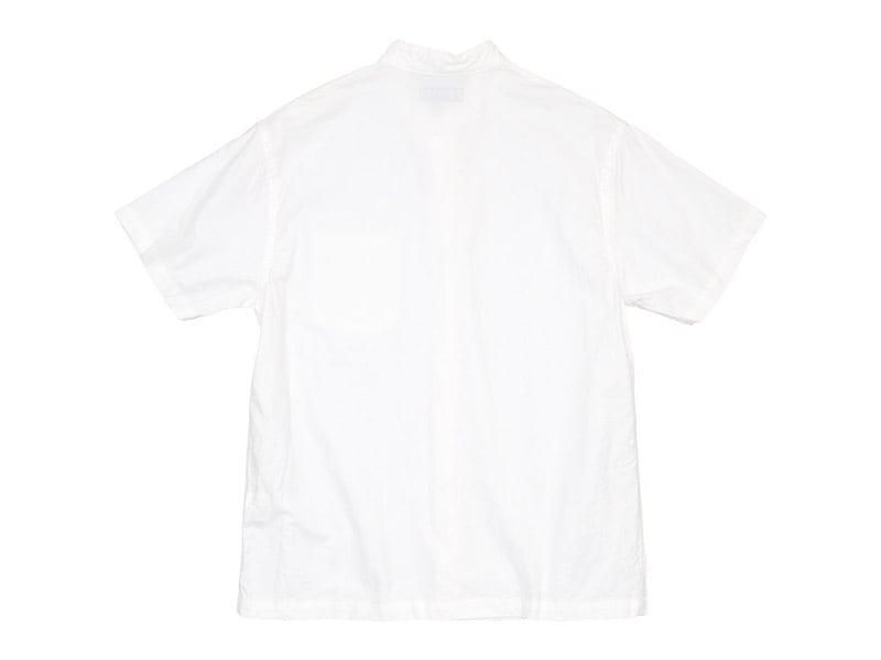 nisica Хɥ顼 Ⱦµ WHITE