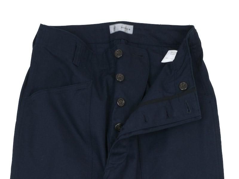 nisica ϥȥĥ ѥ NAVY