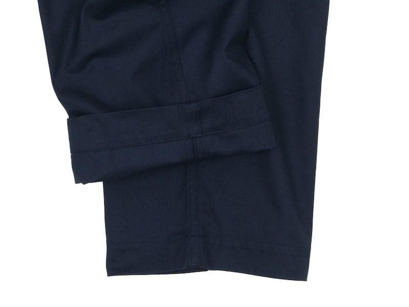 nisica ϥȥĥ ѥ NAVY