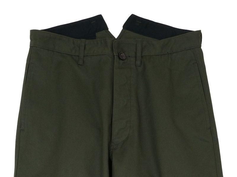 nisica Хåѥ OLIVE
