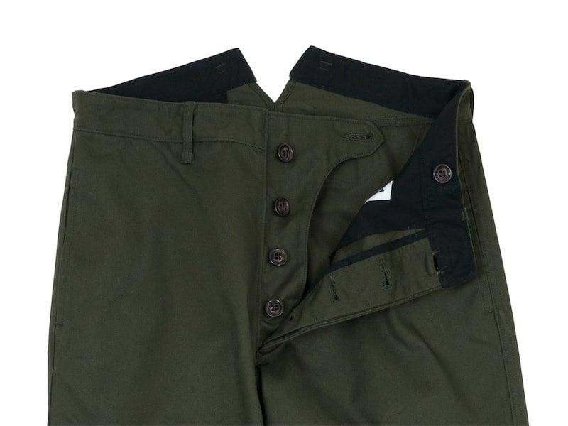 nisica Хåѥ OLIVE