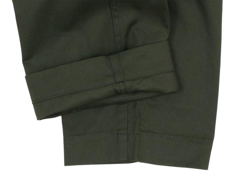 nisica Хåѥ OLIVE
