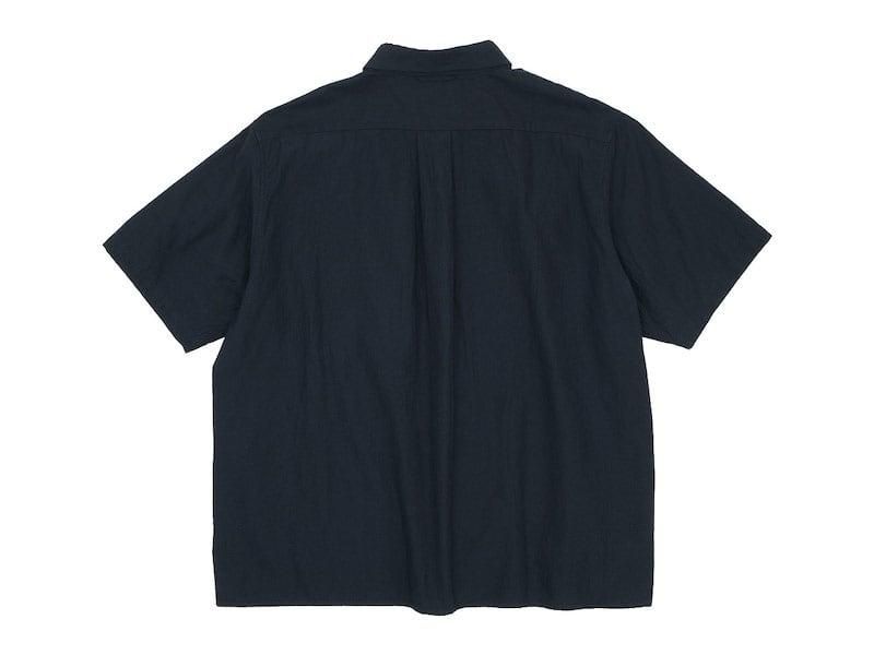 YAECA եȥĥå Ⱦµ NAVY ̥ǥ