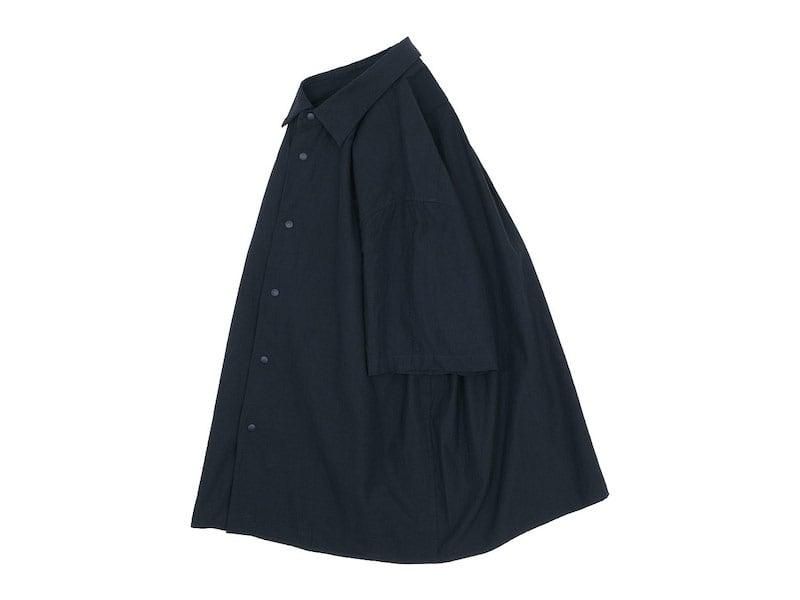 YAECA եȥĥå Ⱦµ NAVY ̥ǥ