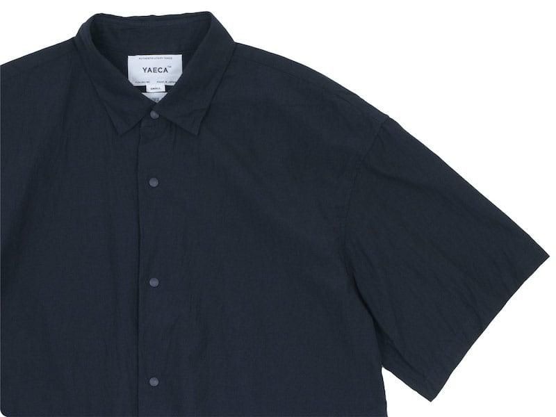 YAECA եȥĥ磻ɥ Ⱦµ NAVY ̥󥺡