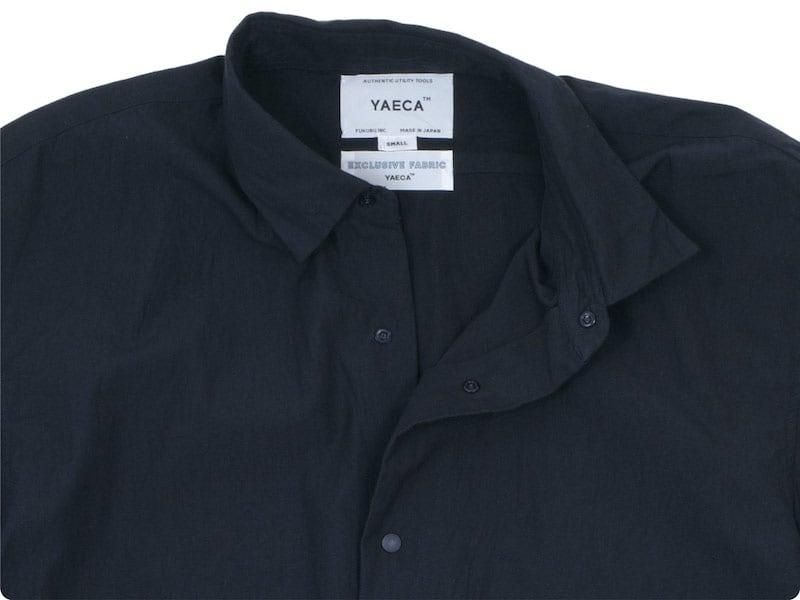 YAECA եȥĥ磻ɥ Ⱦµ NAVY ̥󥺡