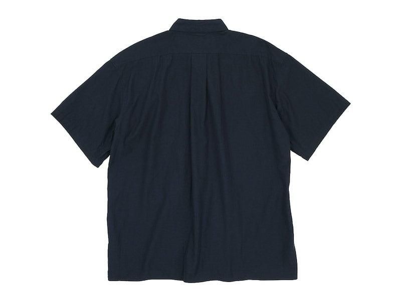 YAECA եȥĥ磻ɥ Ⱦµ NAVY ̥󥺡