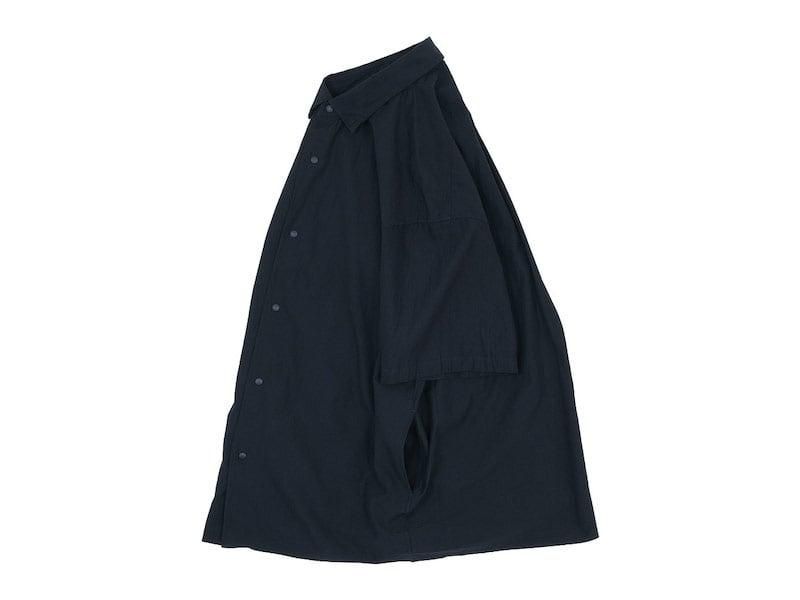 YAECA եȥĥ磻ɥ Ⱦµ NAVY ̥󥺡