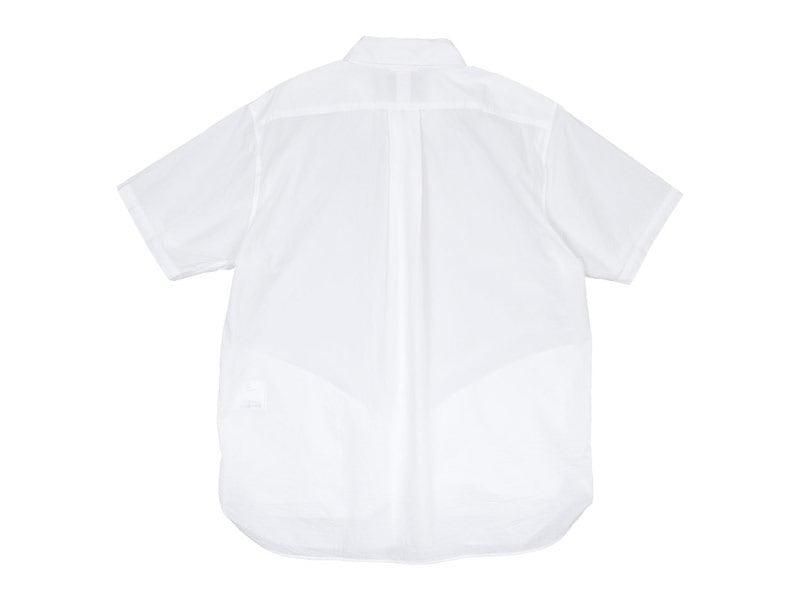 YAECA եȥ å Ⱦµ WHITE ̥󥺡
