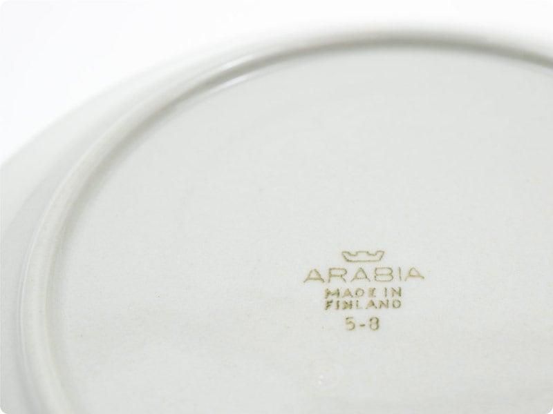 ARABIA ץ졼 졼 02