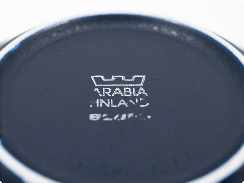 ARABIA BLUES ץץ졼 03