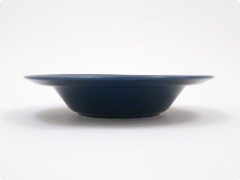 Arabia Ruija スーププレート　2枚セット fit=scale-down,w=1200