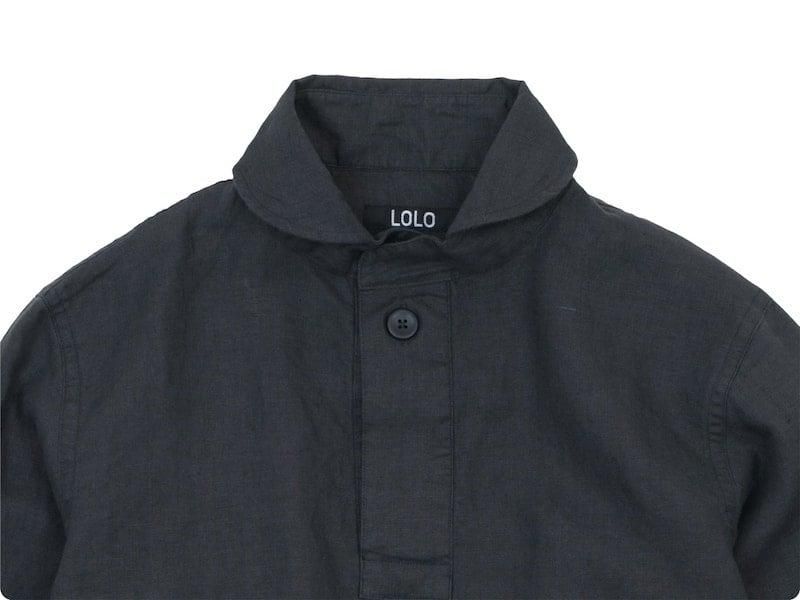 LOLO ͥץ륪С Ĺµ SUMIKURO