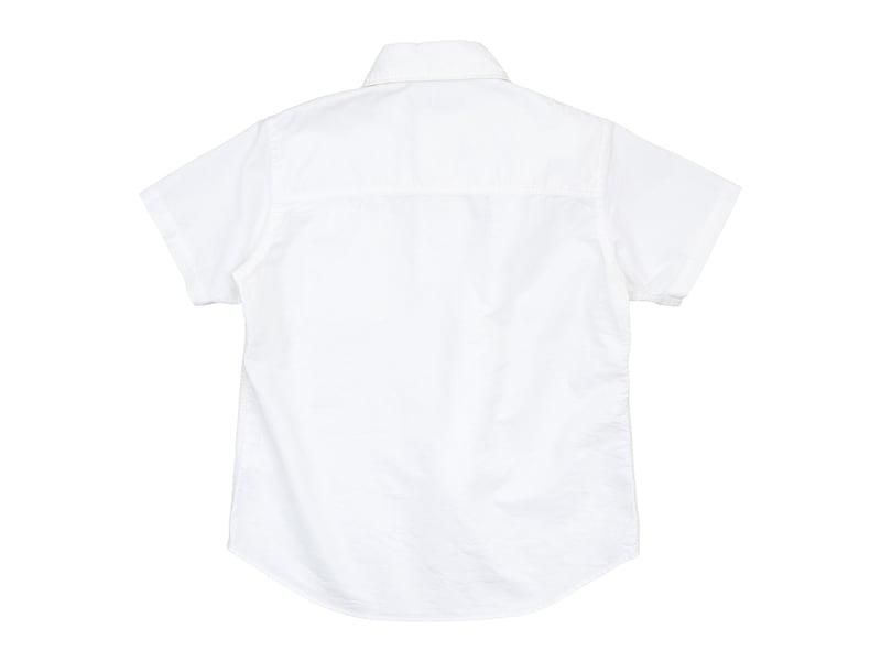 LOLO åȥץ륪С Ⱦµ WHITE