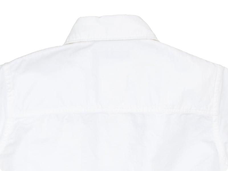 LOLO åȥץ륪С Ⱦµ WHITE