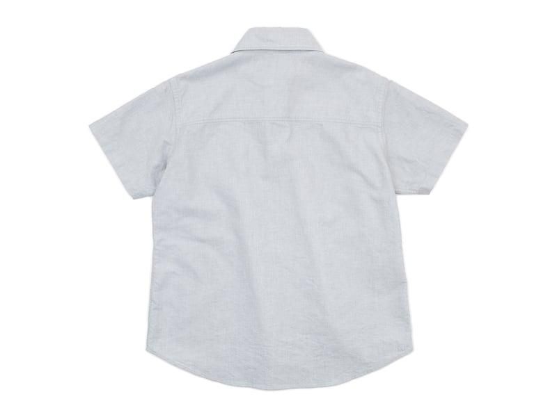 LOLO åȥץ륪С Ⱦµ LIGHT GRAY