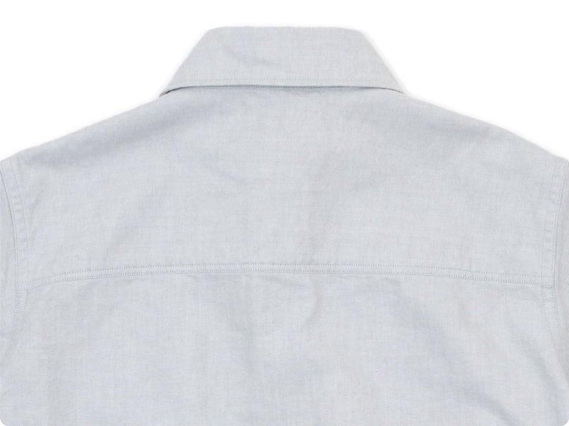 LOLO åȥץ륪С Ⱦµ LIGHT GRAY