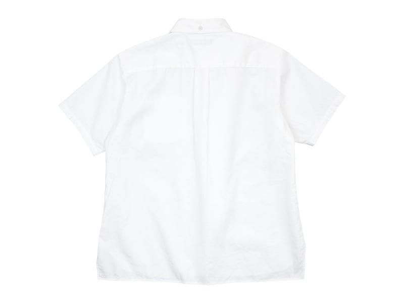 LOLO åȥܥ󥷥 Ⱦµ WHITE