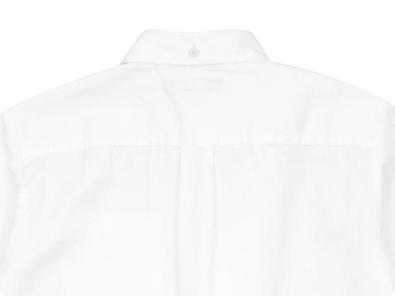 LOLO åȥܥ󥷥 Ⱦµ WHITE