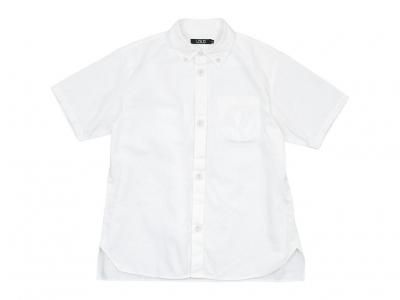 LOLO åȥܥ󥷥 Ⱦµ WHITE