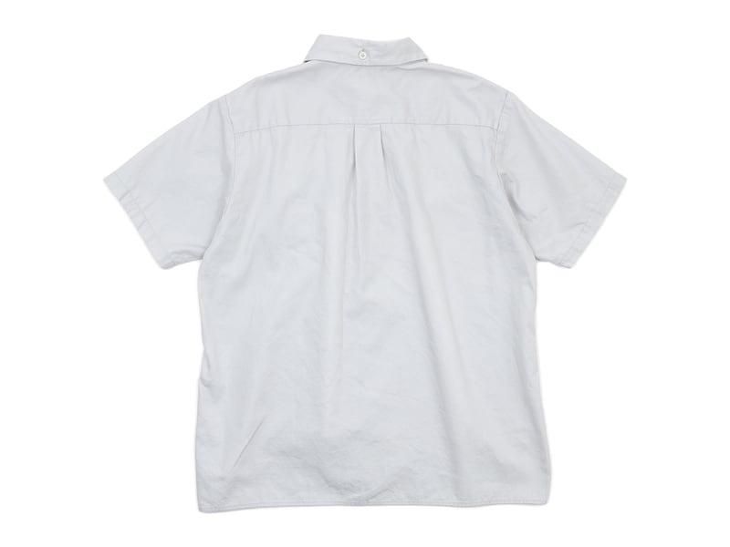 LOLO åȥܥ󥷥 Ⱦµ LIGHT GRAY