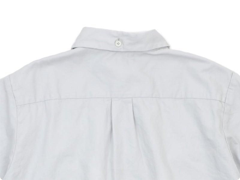 LOLO åȥܥ󥷥 Ⱦµ LIGHT GRAY
