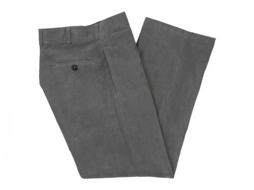 TUKI パンツ通販 | 取扱店 原田服飾研究所 | rusk store TUKI パンツ通販 | 取扱店 原田服飾研究所 | rusk store