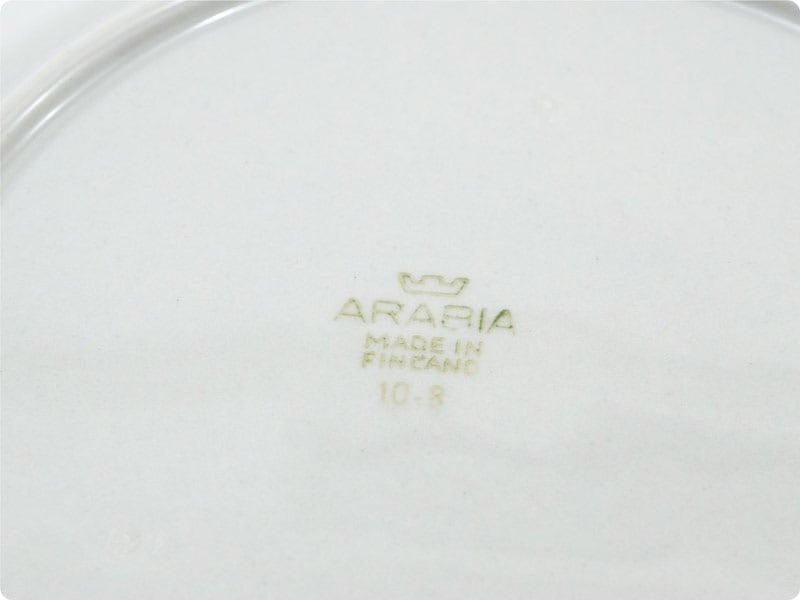 ARABIA ץ졼 졼 03