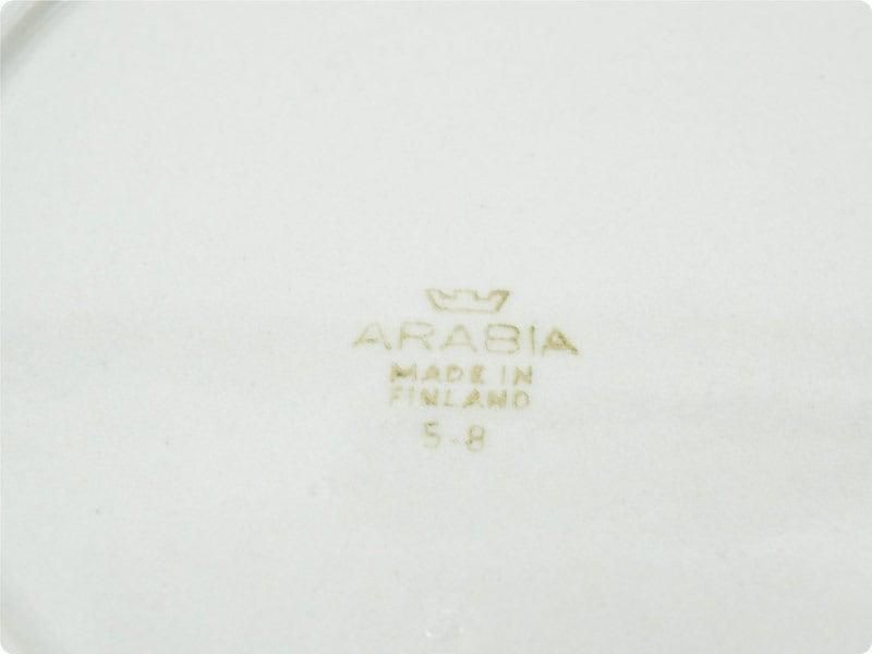 ARABIA ץ졼 졼 04