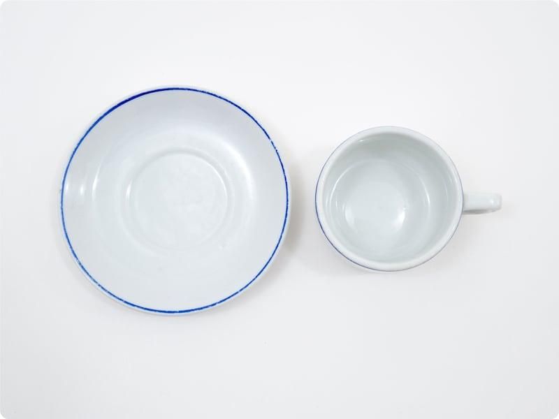 ARABIA ֥롼饤 å& 02