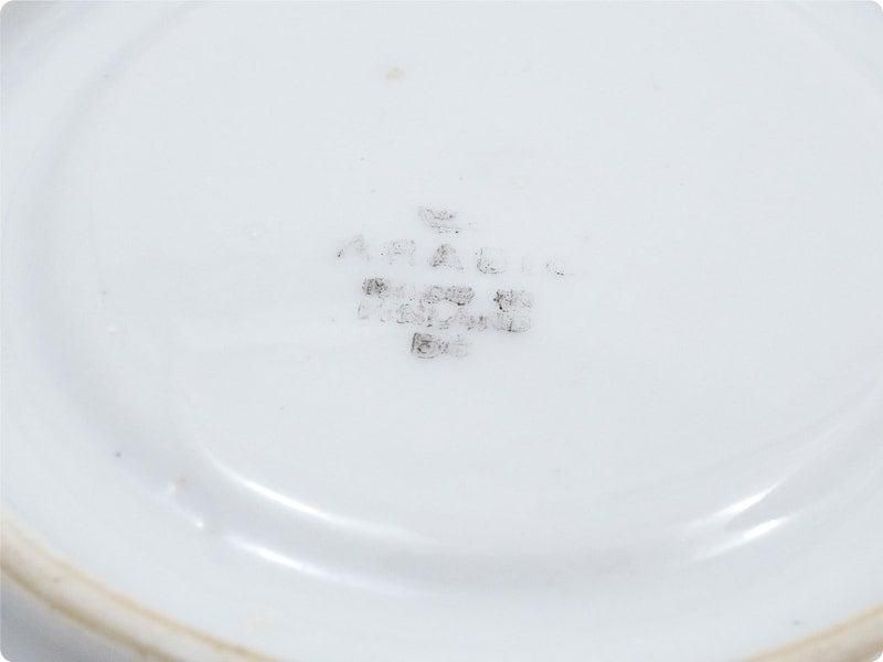 ARABIA ֥롼饤 å& 02
