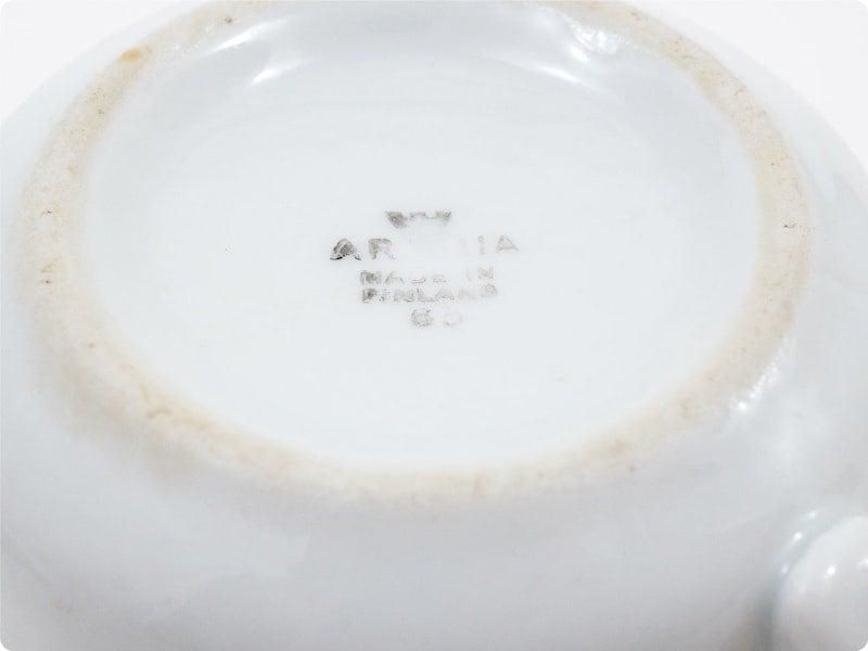 ARABIA ֥롼饤 å& 02