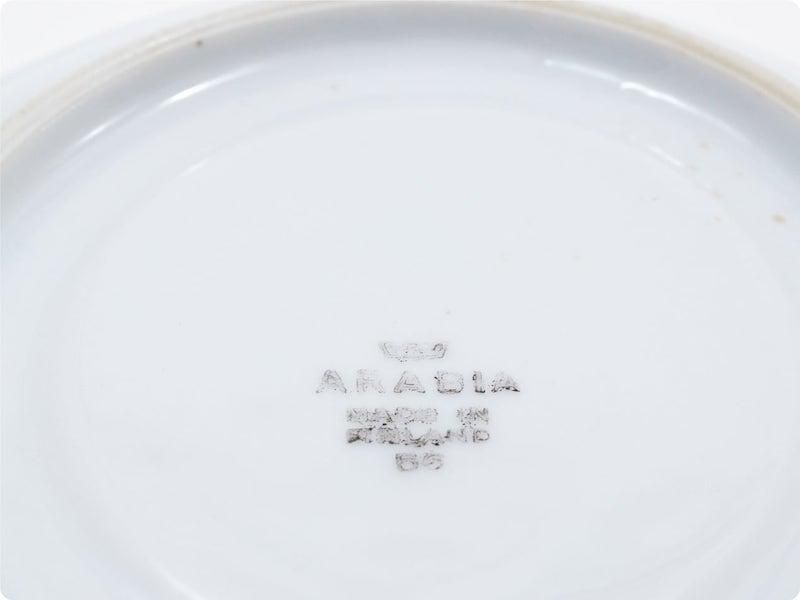 ARABIA ֥롼饤 å& 04