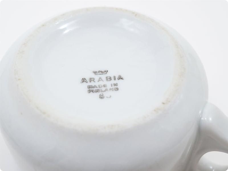 ARABIA ֥롼饤 å& 04