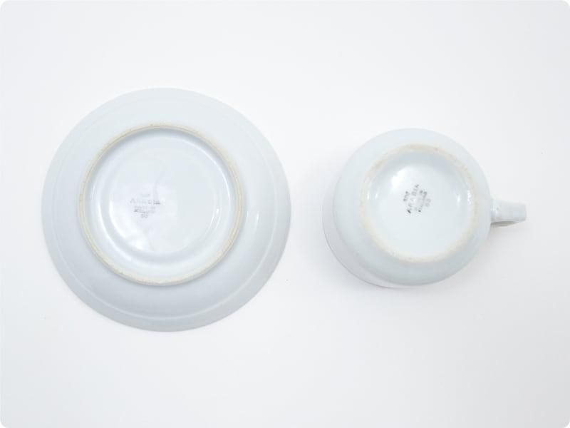 ARABIA ֥롼饤 å& 05