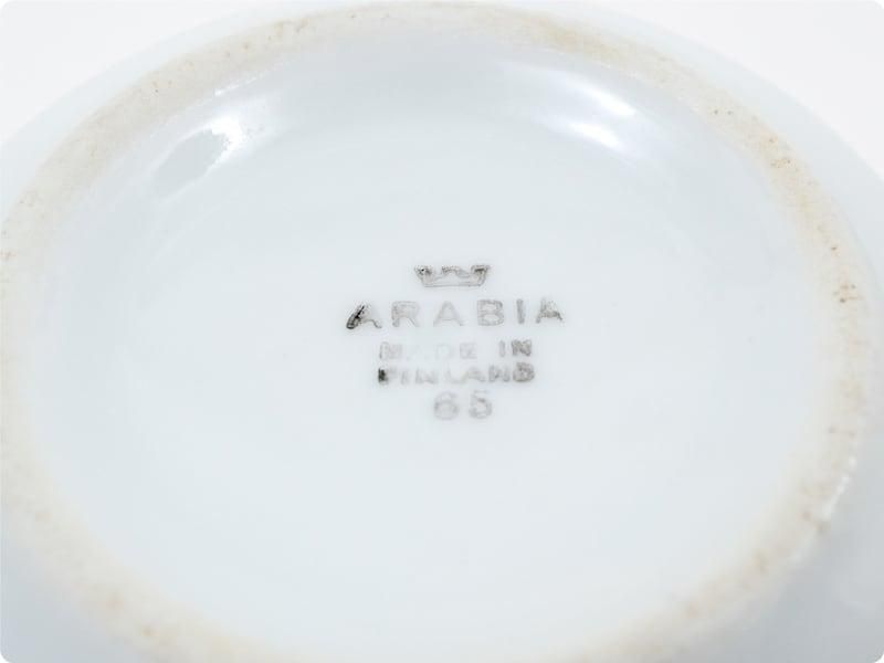 ARABIA ֥롼饤 å& 05