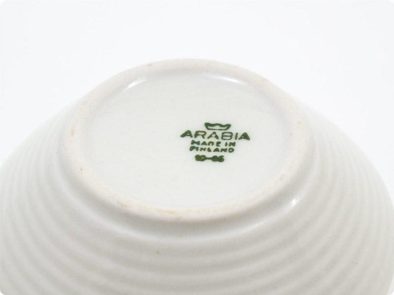 ARABIA ҡå 02