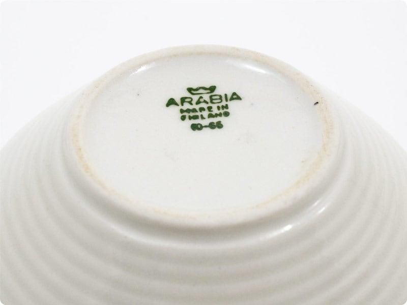 ARABIA ҡå 03