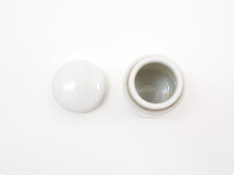 Ĥƴ 03
