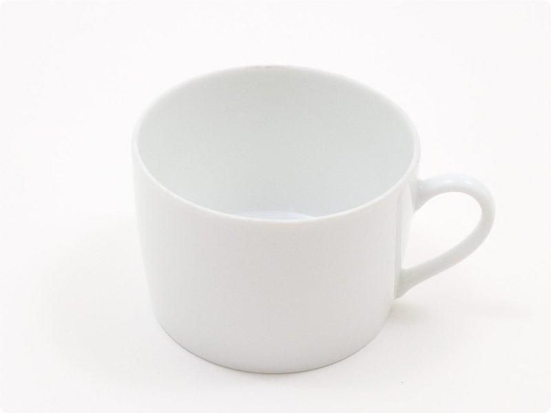 ҡå 03