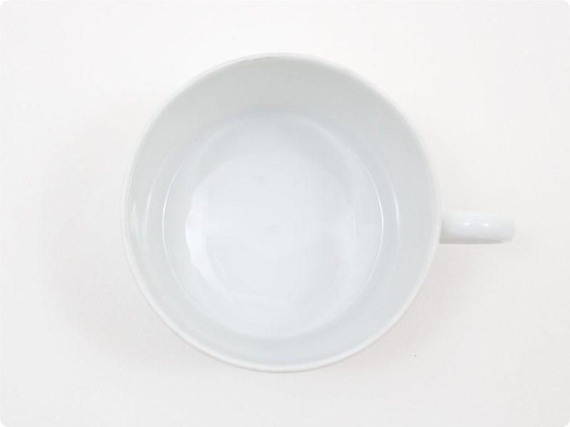 ҡå 03