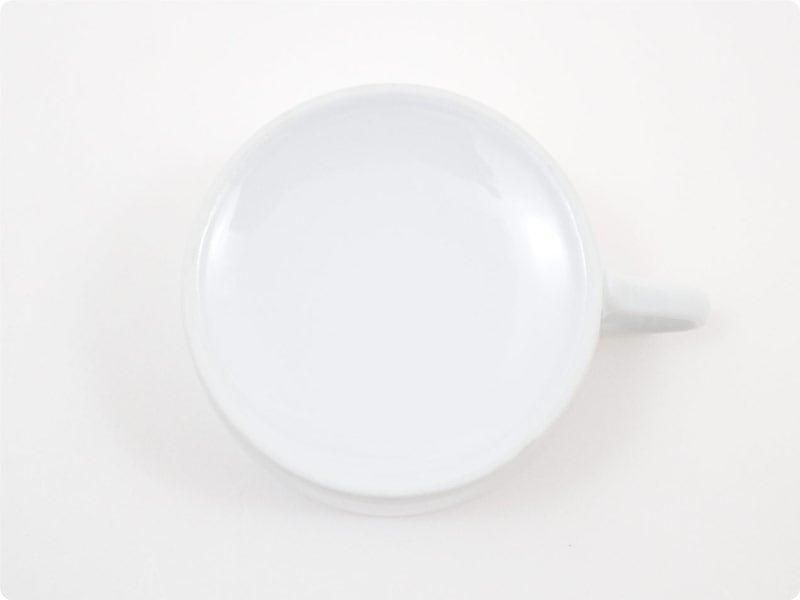 ҡå 03