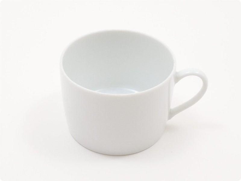ҡå 04