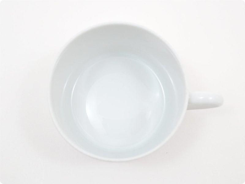 ҡå 04