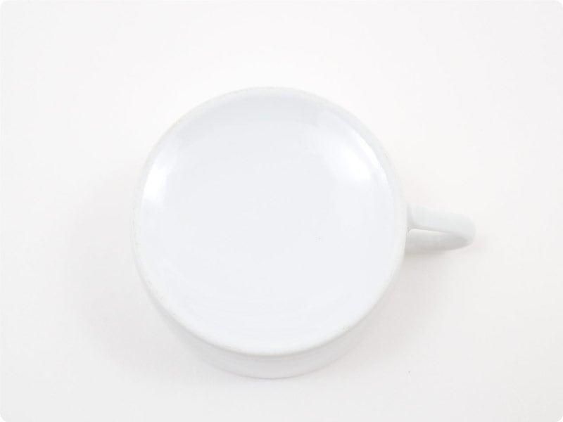 ҡå 04