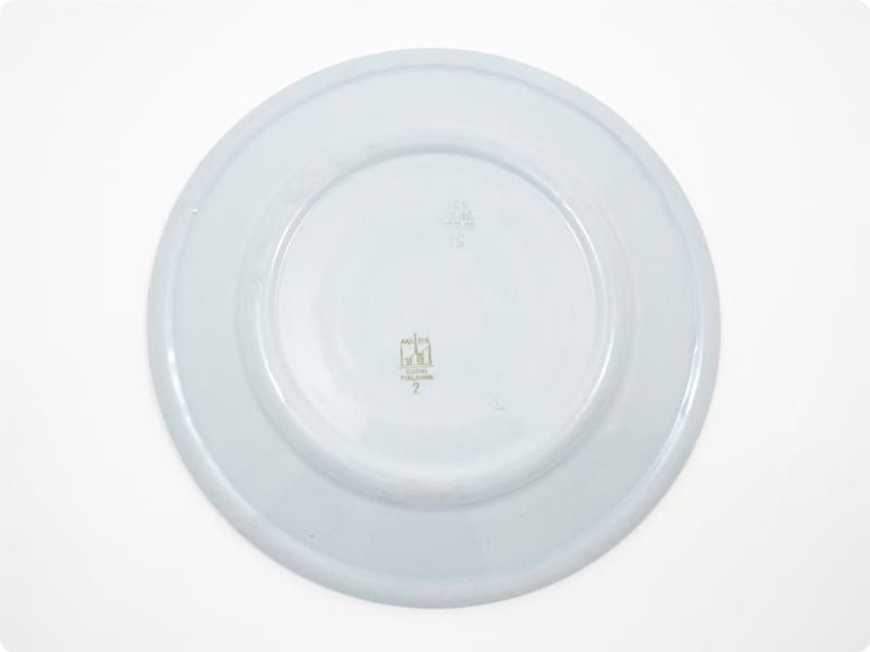 ARABIA ץ졼 ֥롼饤 졼