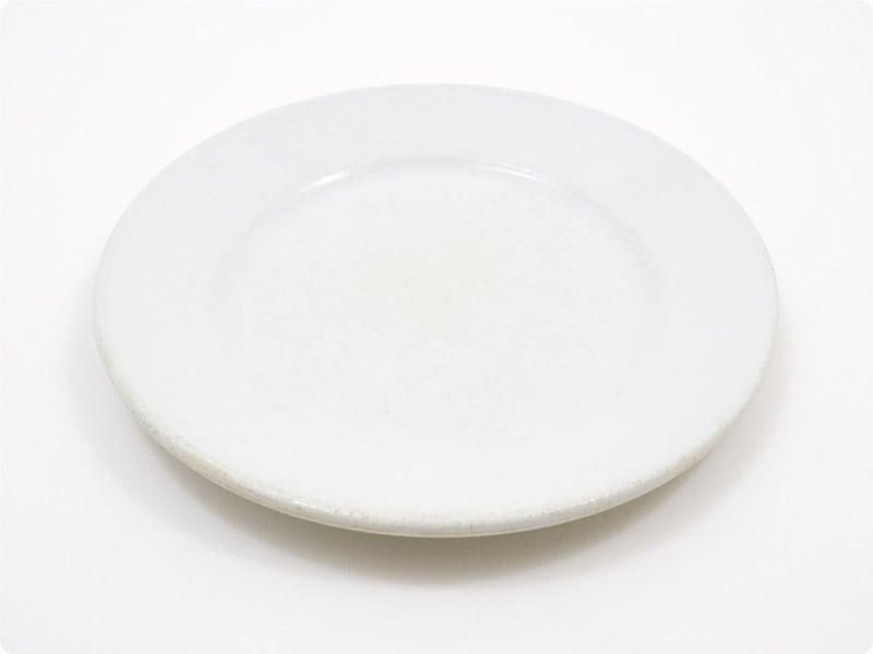 ARABIA社　　大プレート 希少！ARABIA アラビア Flora 33.5cm 大皿 大きなプレート